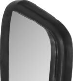 Auberge Alumnium Frame Mirror - Image 5