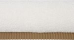 Rigby Boucle Fabric Upholstered Bed - Image 8