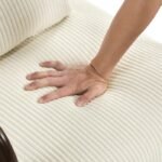 4224BEG-1 Accent Chair - Image 8