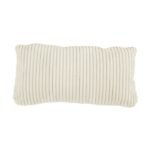 4224BEG-1 Accent Chair - Image 7
