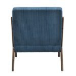 4224BUE-1 Accent Chair - Image 5