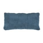 4224BUE-1 Accent Chair - Image 7