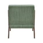 4224GRN-1 Accent Chair - Image 5