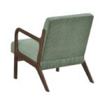4224GRN-1 Accent Chair - Image 4