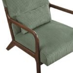 4224GRN-1 Accent Chair - Image 6
