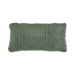 4224GRN-1 Accent Chair - Image 7