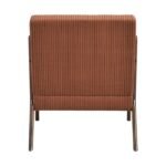 4224RST-1 Accent Chair - Image 5