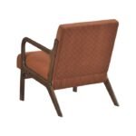 4224RST-1 Accent Chair - Image 4