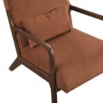 4224RST-1 Accent Chair - Image 6