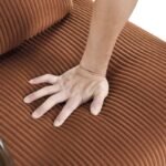 4224RST-1 Accent Chair - Image 8