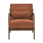 4224RST-1 Accent Chair - Image 2