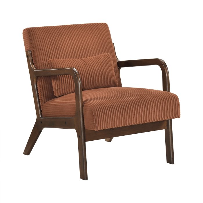4224RST-1_noBG_side_1__l.jpg 4224RST-1 Accent Chair - Image 1