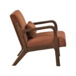 4224RST-1 Accent Chair - Image 3