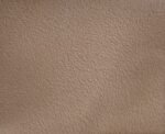 Kennedy Teddy Fabric Upholstered Bench - Image 12