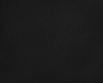 Kennedy Teddy Fabric Upholstered Bench - Image 12
