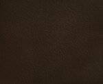 Kennedy Teddy Fabric Upholstered Bench - Image 12