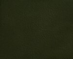 Kennedy Teddy Fabric Upholstered Bench - Image 12