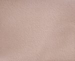 Kennedy Teddy Fabric Upholstered Bench - Image 12
