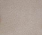Kennedy Chenille Fabric Upholstered Bench - Image 12