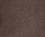 Kennedy Chenille Fabric Upholstered Bench - Image 12