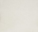 Kennedy Chenille Fabric Upholstered Bench - Image 12
