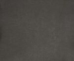 Kennedy Chenille Fabric Upholstered Bench - Image 12