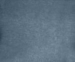 Kennedy Chenille Fabric Upholstered Bench - Image 12