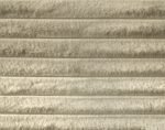 Dexter Corduroy Fabric Upholstered Bed - Image 6
