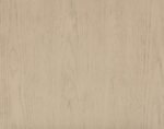 Kaya Oak Veneer And Vegan Leather Handle Chest - Image 9