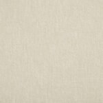 Camila Chenille Fabric Upholstered Bed - Image 8