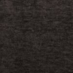 Camila Chenille Fabric Upholstered Bed - Image 8