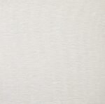 Camila Chenille Fabric Upholstered Bed - Image 8