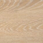 Jace Oak Veneer Night Stand - Image 8
