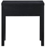 Fiora Oak Veneer Night Stand - Image 6