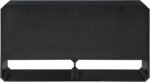 Parker Ash Veneer Dresser - Image 5