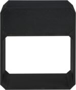 Parker Ash Veneer Nightstand - Image 5