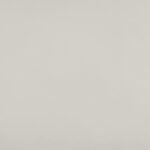 Rumble Vegan Leather Upholstered Bench - Image 8