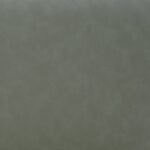 Rumble Vegan Leather Upholstered Bench - Image 7