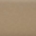 Rumble Vegan Leather Upholstered Bench - Image 7