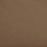 Rumble Vegan Leather Upholstered Bench - Image 7