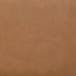 Rumble Vegan Leather Upholstered Bench - Image 7