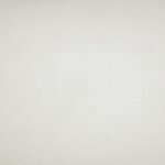Rumble Vegan Leather Upholstered Bench - Image 7