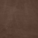 Dorian Velvet Upholstered Bed - Image 6