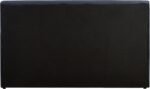 Dorian Velvet Upholstered Bed - Image 5