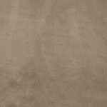 Dorian Velvet Upholstered Bed - Image 6