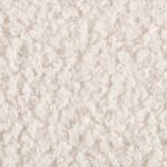 Genesis Teddy Fabric Upholstered Floating Bed - Image 5