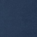 Ivy Velvet Upholstered Twin Bed - Image 7