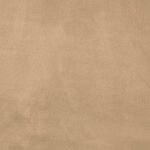 Madrid Velvet Upholstered Bed - Image 6