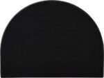 Madrid Velvet Upholstered Bed - Image 5