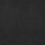 Madrid Velvet Upholstered Bed - Image 6